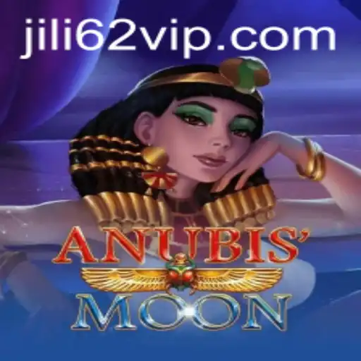 Exploring AnubisMoon: An Engaging Adventure Into the Mystical World of Ancient Egypt