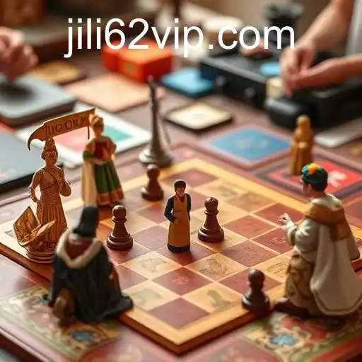 Security and Trust JILI62 - International Licenses and Certifications