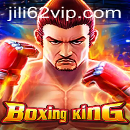 BoxingKing: A Comprehensive Guide to the Thrilling World of JILI62