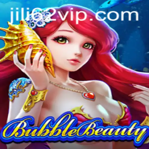 Discover the Enchantment of BubbleBeauty: Dive into a World of Strategy and Elegance with JILI62