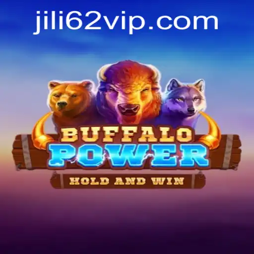 Discovering BuffaloPower and the Rise of JILI62: An Exciting Gaming Experience