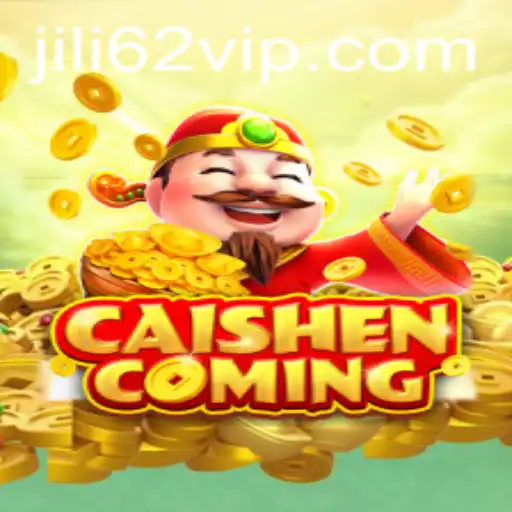 Unlock Riches with CAISHENCOMING: A Deep Dive into the Engaging World of JILI62
