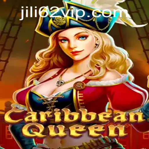 CaribbeanQueen: A Thrilling Adventure in the JILI62 Game Universe