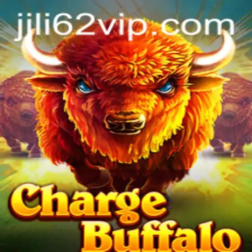 Unleashing the Power of ChargeBuffalo: A Dive into the Thrilling Game