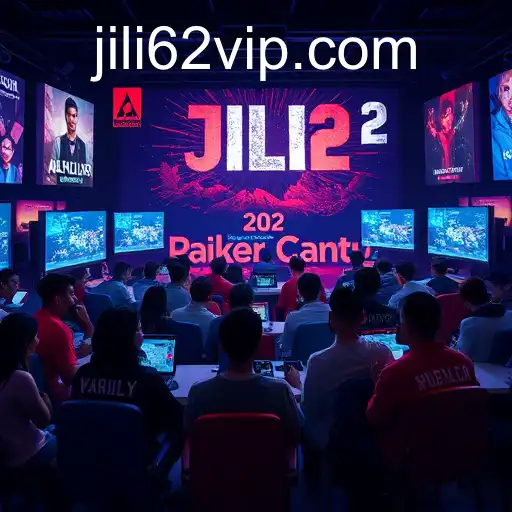 VIP Service JILI62 - 24/7 Support and Exclusive Benefits