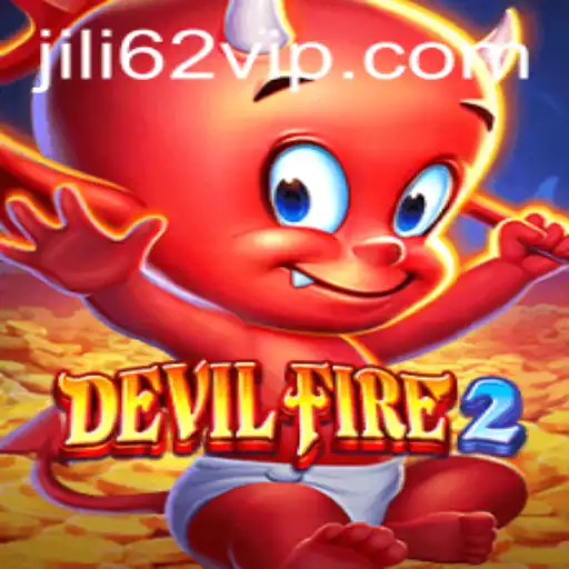 Discover DevilFire2: An Engaging Journey with JILI62