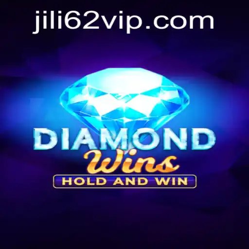 The Alluring World of DiamondWins: A Comprehensive Insight