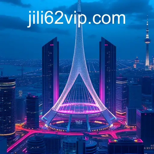 VIP Service JILI62 - 24/7 Support and Exclusive Benefits