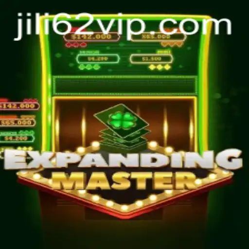 Exploring the Thrills of ExpandingMaster: A New Gaming Adventure