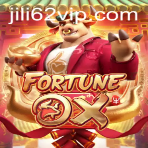 Exploring FortuneOx: A Captivating Gaming Experience with JILI62