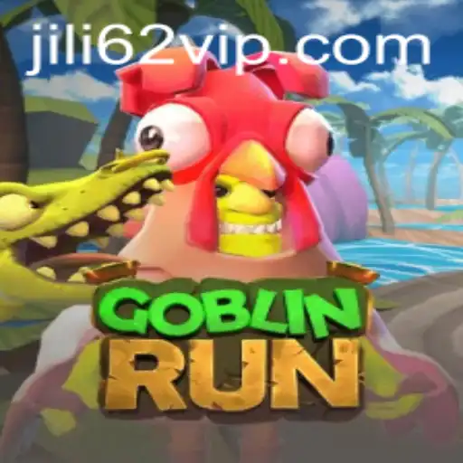 Explore the Exciting World of GoblinRun: An In-Depth Look at the Game with JILI62
