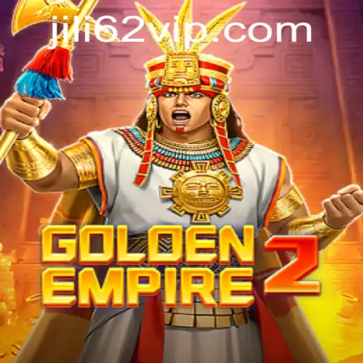 Exploring the Enchanting World of GoldenEmpire2