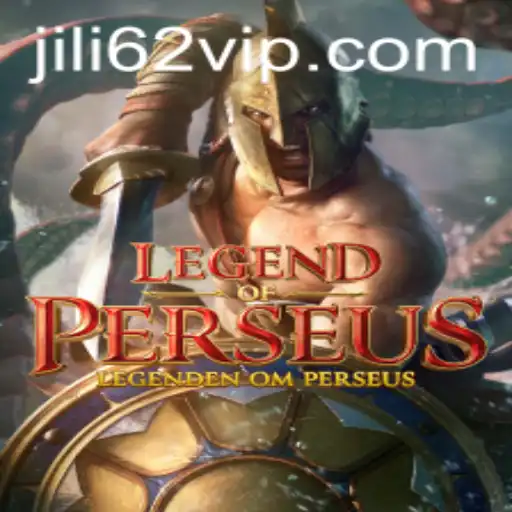 Discover the Epic World of LegendofPerseus with JILI62