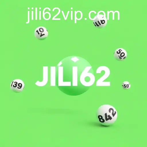 Security and Trust JILI62 - International Licenses and Certifications