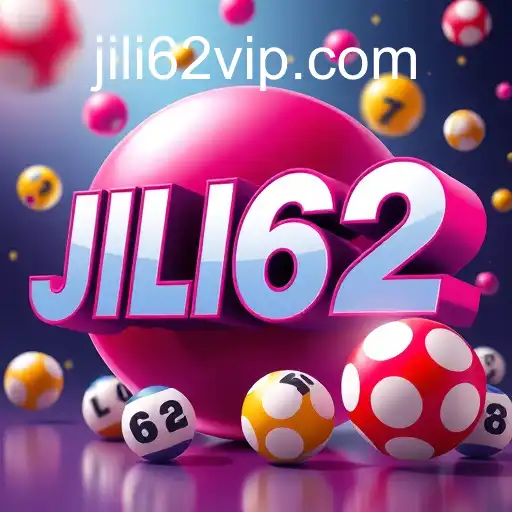 Gaming Experience JILI62 - 800+ Premium and Exclusive Games