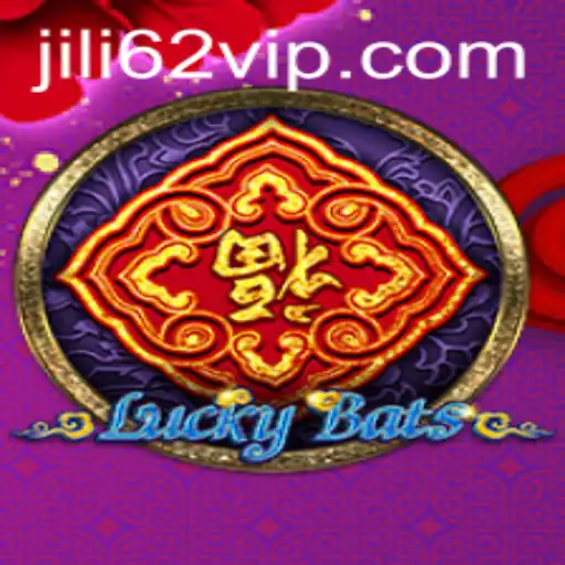 Discover the Thrilling World of LuckyBats: An Exciting JILI62 Adventure