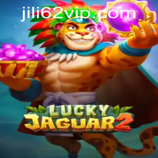 An In-Depth Look at Luckyjaguar2 and Its Gaming Experience with JILI62