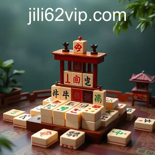 Gaming Experience JILI62 - 800+ Premium and Exclusive Games