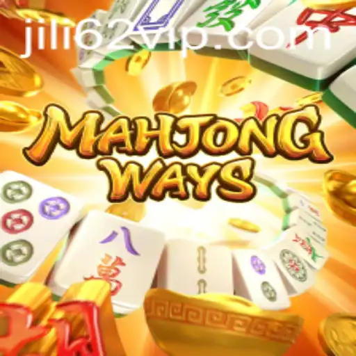 Exploring MahjongWays: A Deep Dive into the Game and JILI62