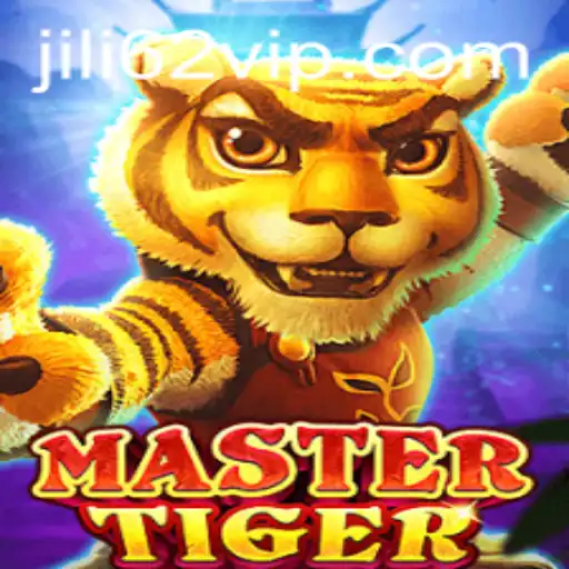 Discover the Excitement of MasterTiger: An In-Depth Look at the Game with JILI62