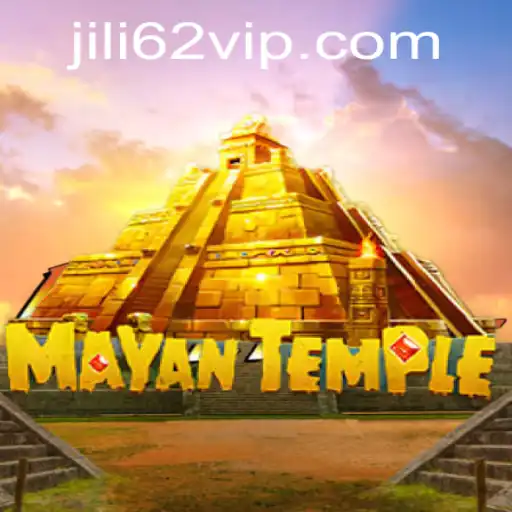 Explore the Thrilling World of MayanTemple: A Guide to Unlocking the Mysteries with JILI62