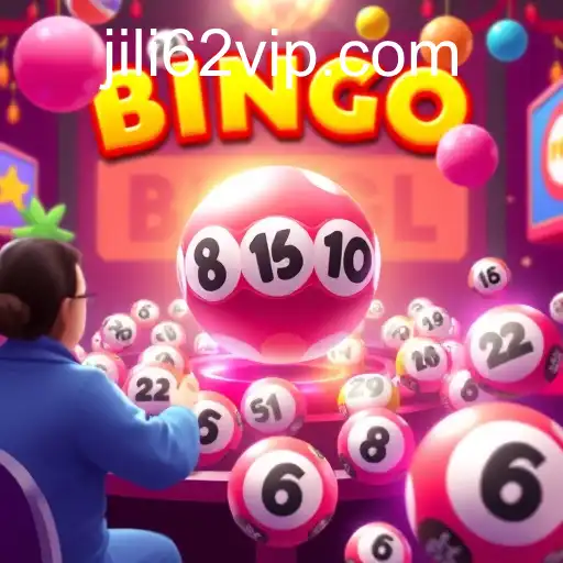 Gaming Experience JILI62 - 800+ Premium and Exclusive Games