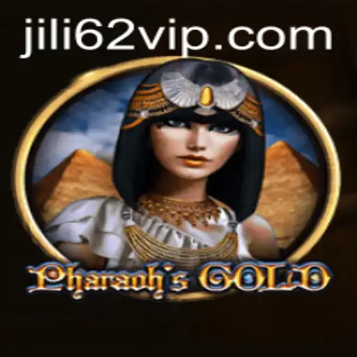 Exploring PharaohsGold: An Intriguing Dive into Ancient Riches