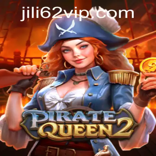Exploring the Exciting World of PirateQueen2 and the Power of JILI62