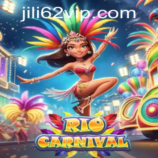 Exploring the Vibrant World of RioCarnival: An Exciting Gaming Adventure