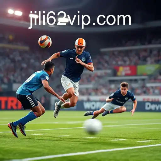 Gaming Experience JILI62 - 800+ Premium and Exclusive Games