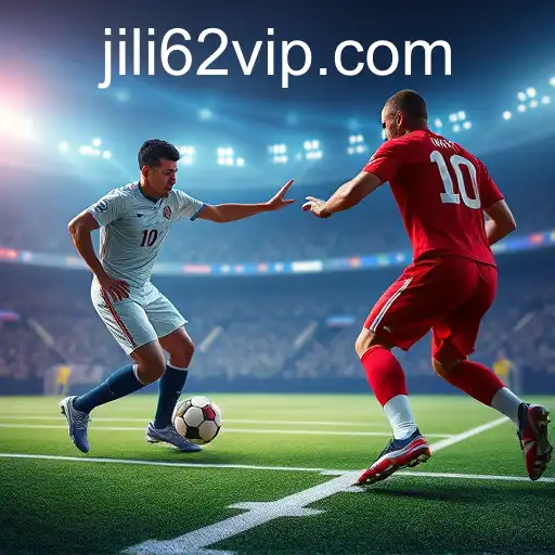 Security and Trust JILI62 - International Licenses and Certifications