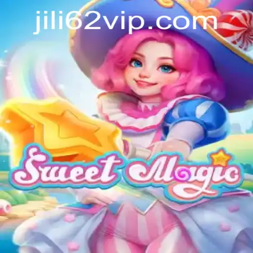 The Enchanting World of SweetMagic and the Rise of JILI62