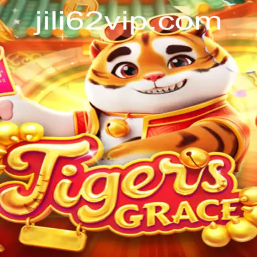 Discovering the Enchanting World of TigersGrace: A Journey into the Heart of the Jungle