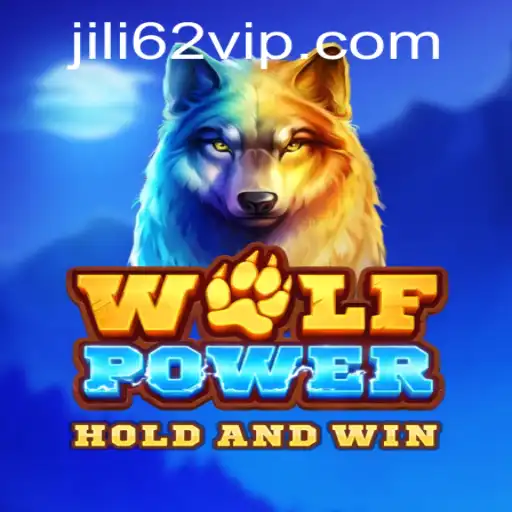 Exploring the Exciting World of WolfPower: Unleash the Wild Spirit