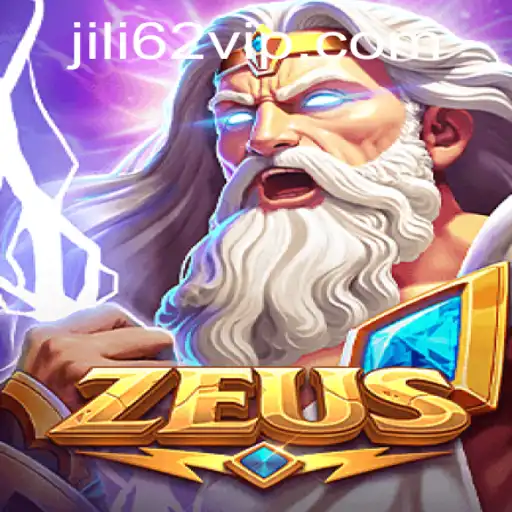 Unveiling Zeus: The Thrilling World of JILI62's Latest Game