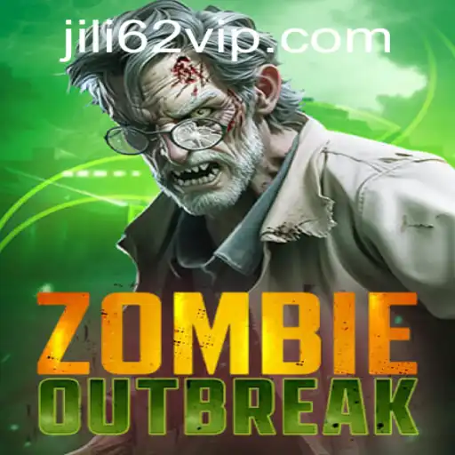 Unleashing the Thrills of ZombieOutbreak: A New Era of Survival Gaming